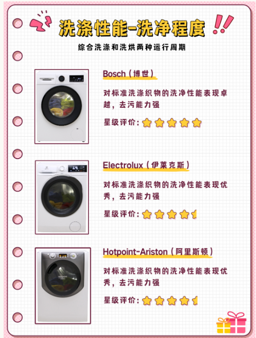 1672213007954529.png 1-2.png