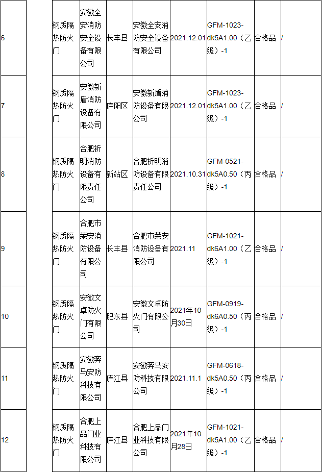1672213772681661.png 1-6.png