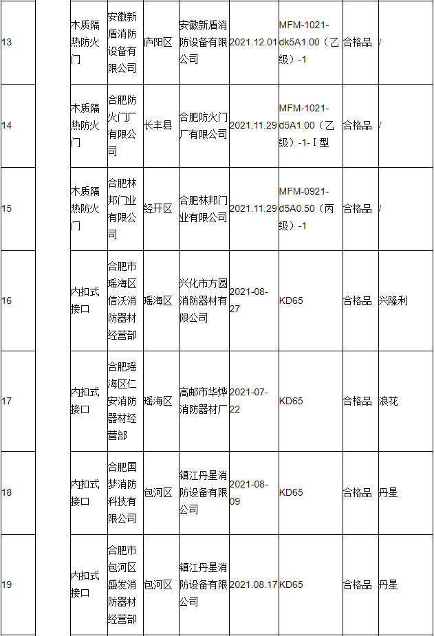 1672213775222758.png 1-7.png