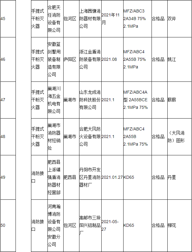 1672213792130609.png 1-12.png
