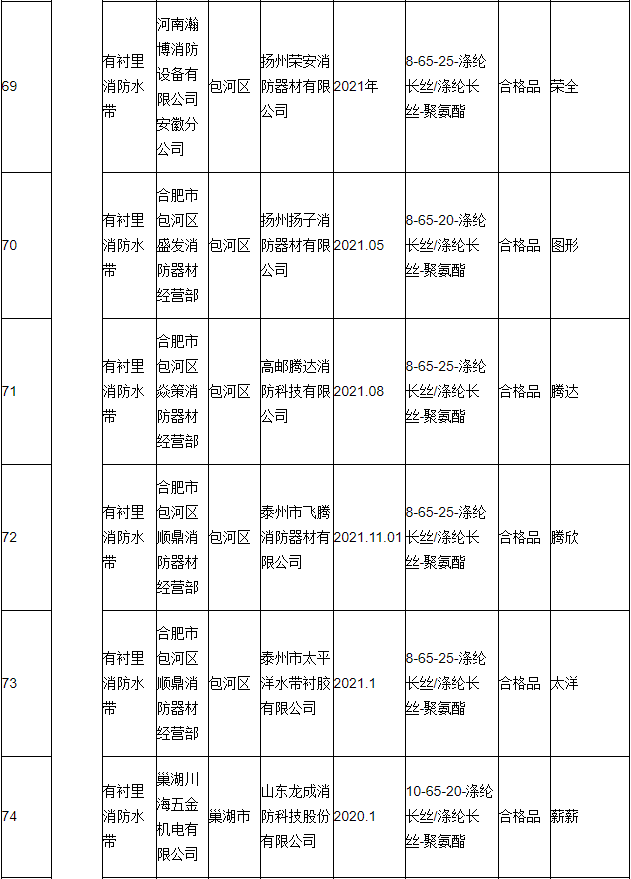 1672213805122816.png 1-16.png