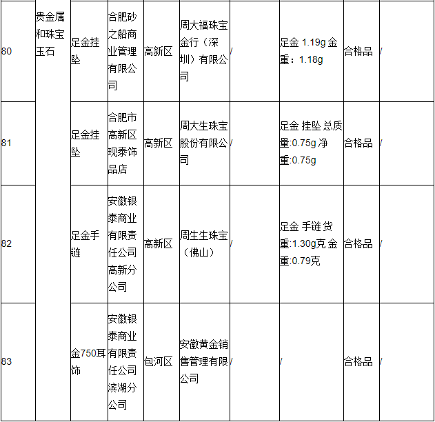 1672213811688370.png 1-18.png