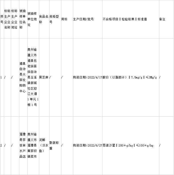 1672295449984817.png 1-2.png