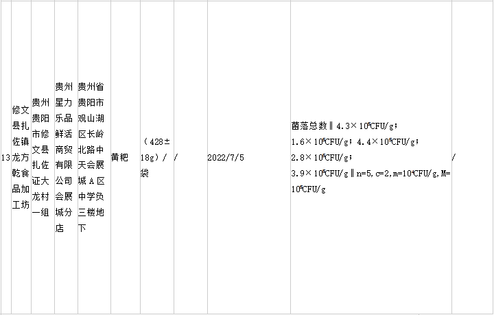 1672295486523238.png 1-7.png