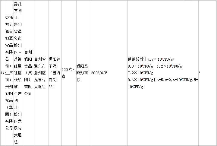 1672295490456280.png 1-8.png