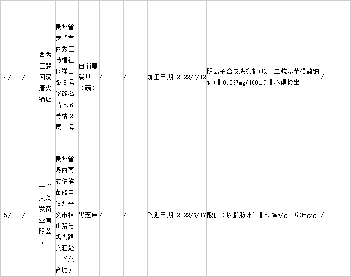 1672295510943702.png 1-14.png