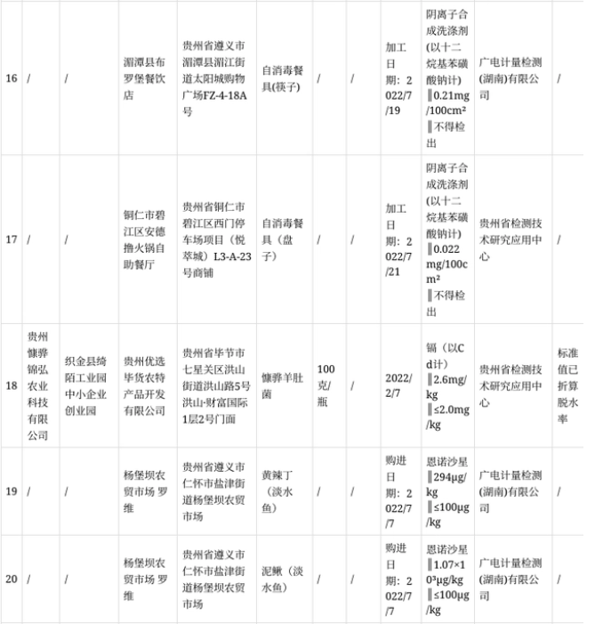 1672295739477390.png 2-6.png