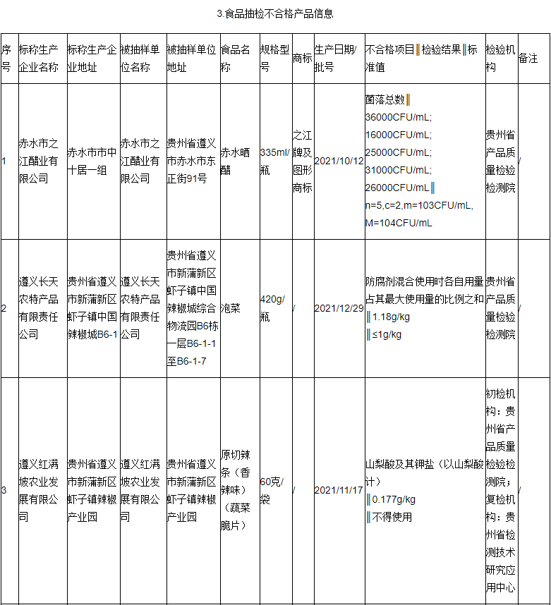 1672295856478719.png 3-2.png