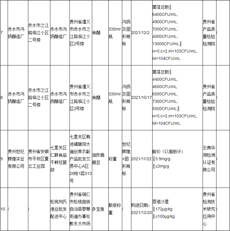 1672295864243074.png 3-4.png