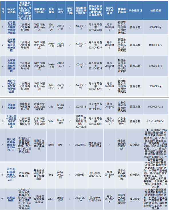 1672297070822631.png 3-2.png
