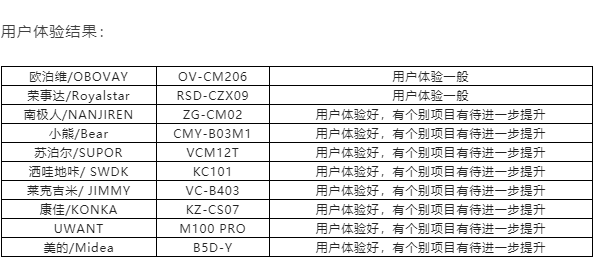 1672370001495452.png 3-8.png