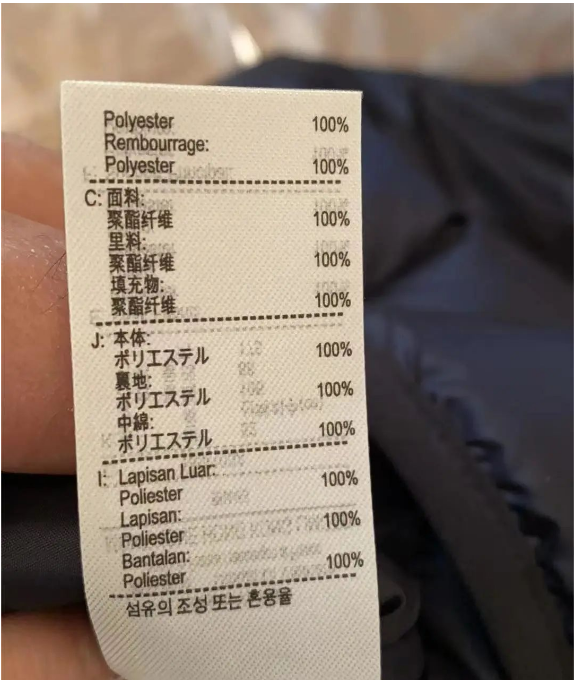 1672711570810606.png 2-2.png