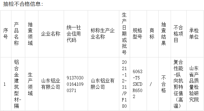 1672882634407021.png 2-1.png