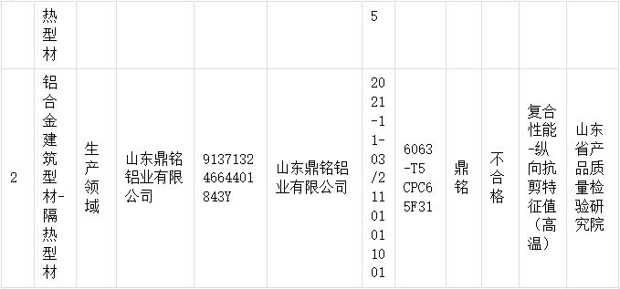 1672882638196911.png 2-2.png