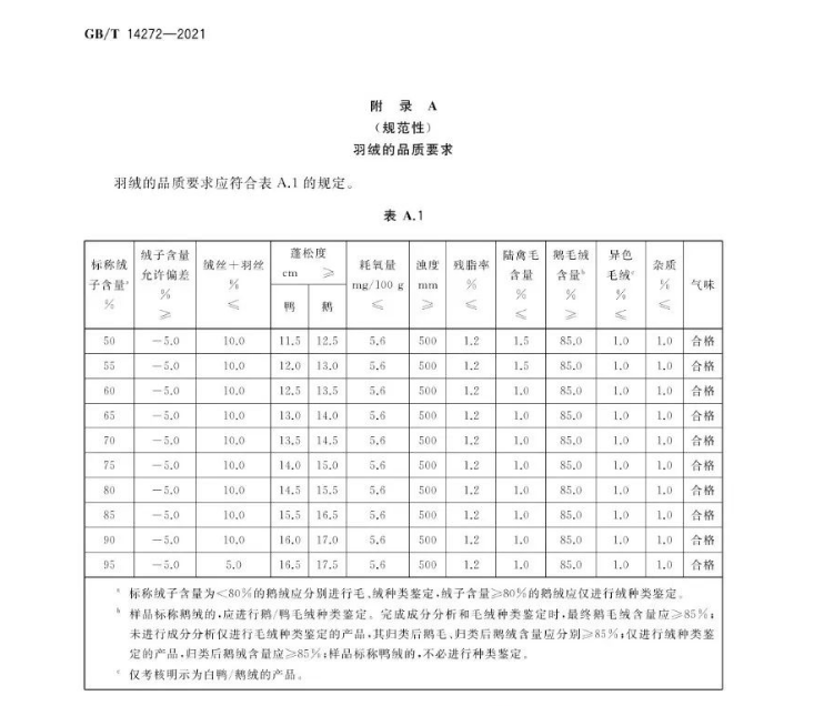 1673230052497085.png 3-4.png
