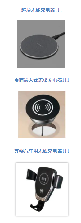 1675129797882224.png 3-1.png