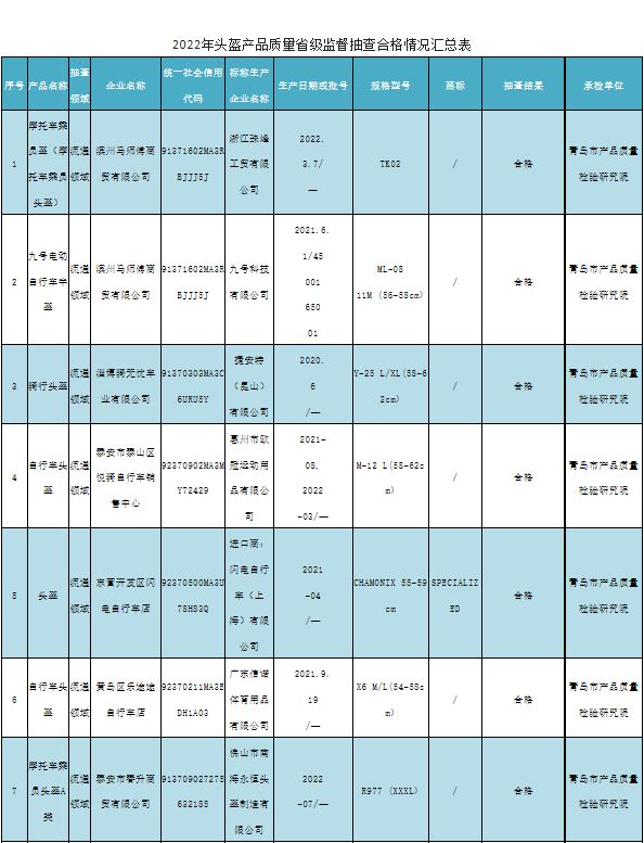 1675218287991148.png 1-3.png