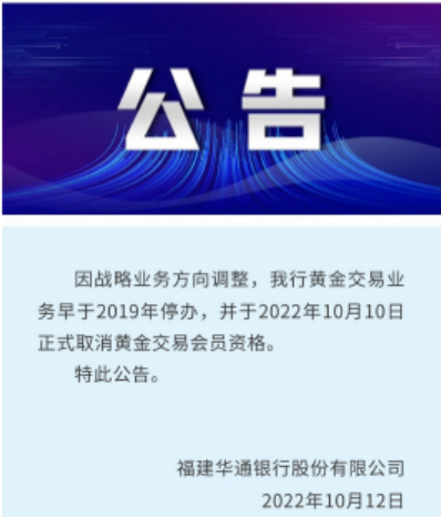 1675317471894154.png 1-1.png