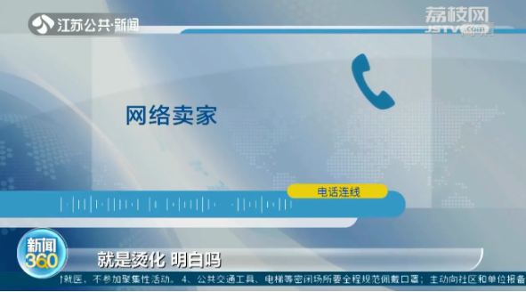 1675317790912787.png 2-3.png