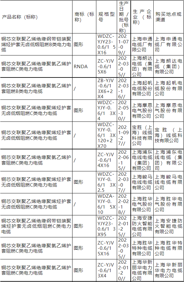 1675317956874766.png 3-1.png