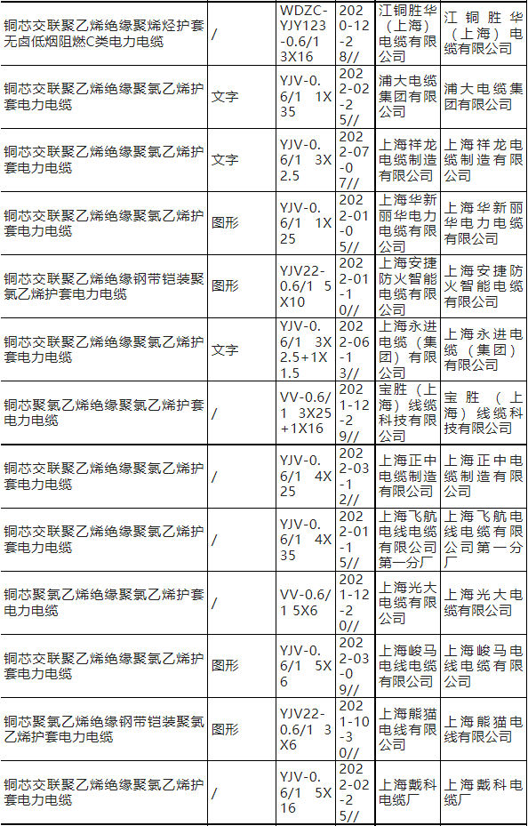 1675317960126810.png 3-2.png
