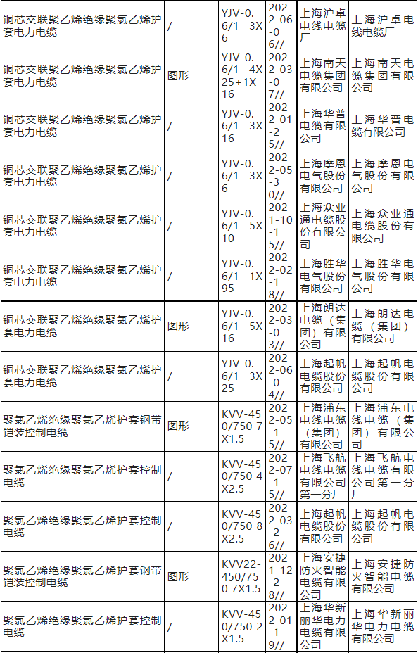 1675317965207414.png 3-3.png