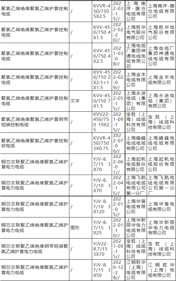 1675317976641510.png 3-4.png
