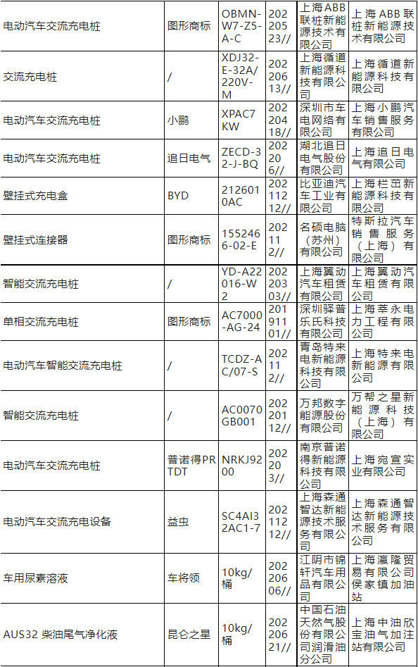 1675317979832378.png 3-5.png