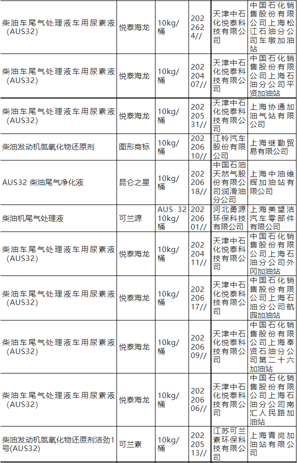 1675317984860792.png 3-6.png