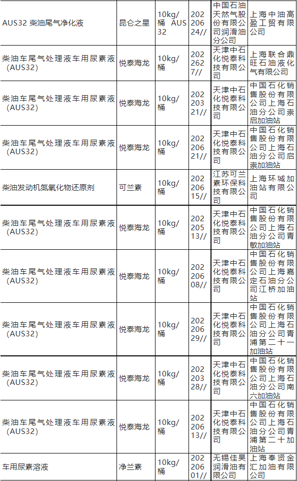 1675317992421962.png 3-8.png