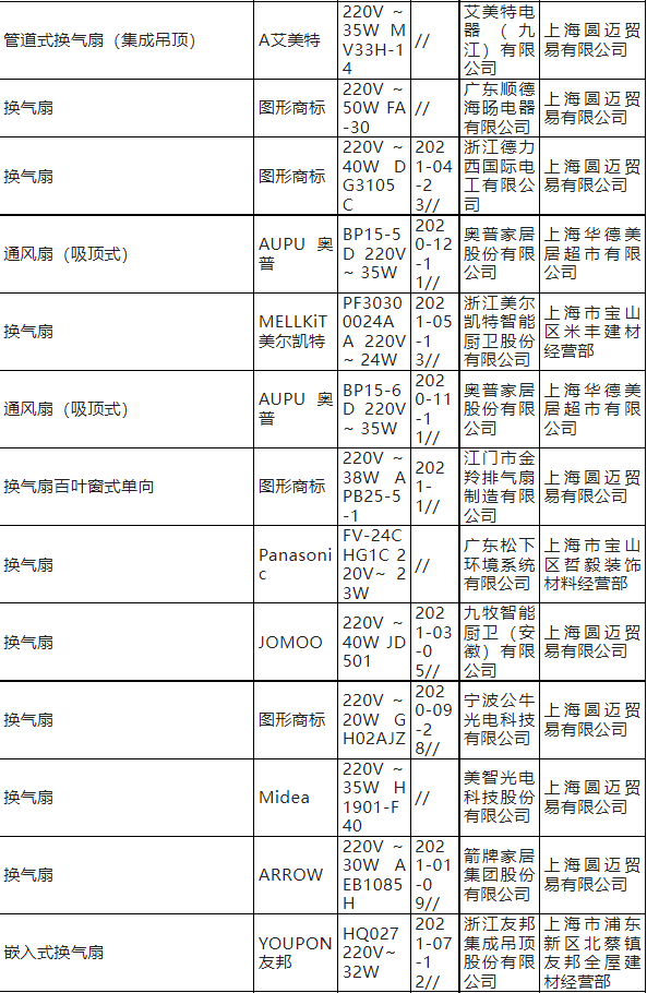 1675318014907563.png 3-13.png