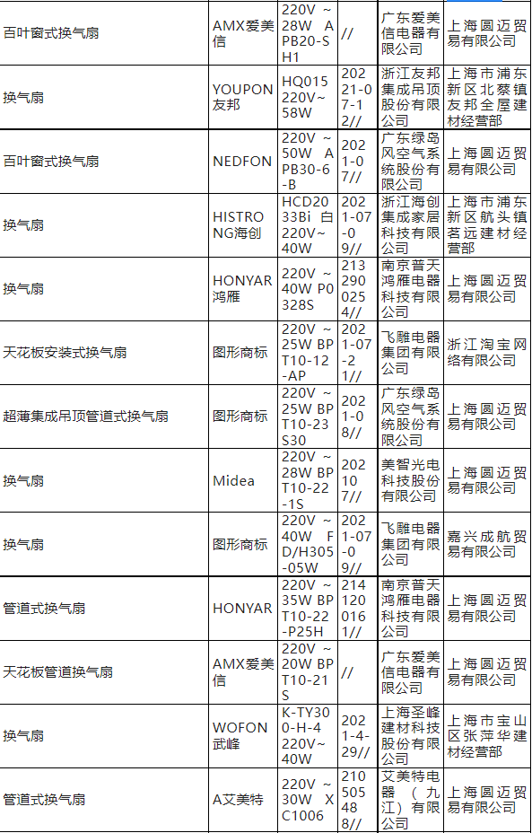 1675318019771025.png 3-14.png