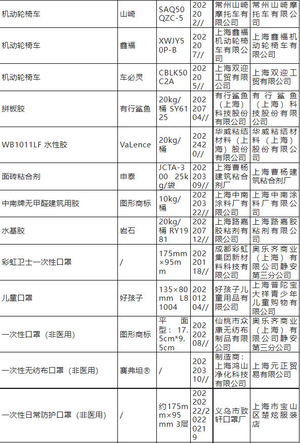 1675318023647526.png 3-15.png