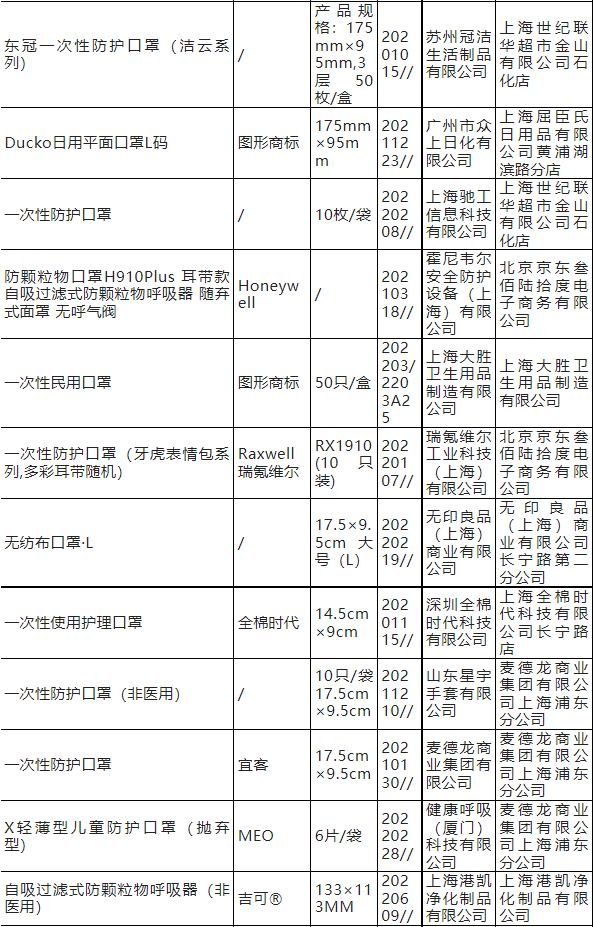 1675318034563928.png 3-17.png