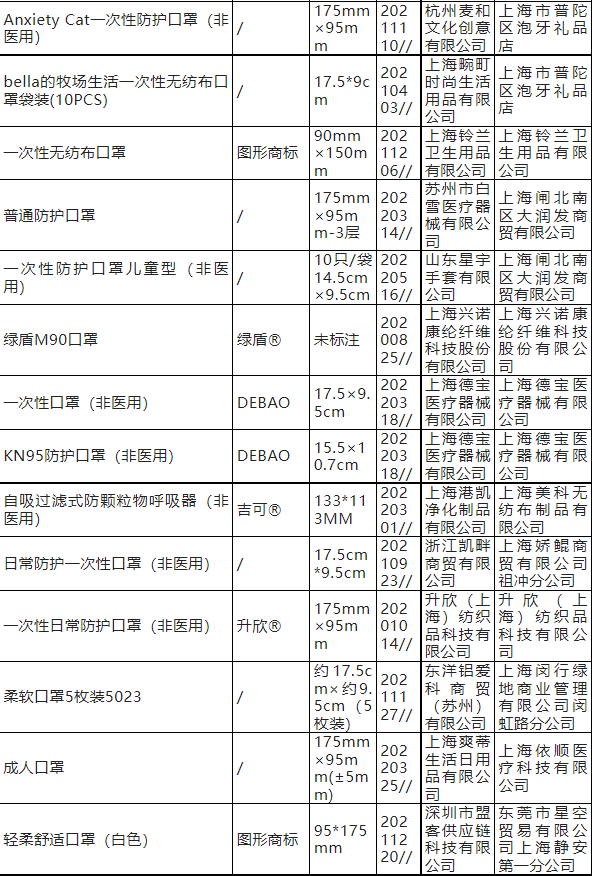 1675318038186118.png 3-18.png