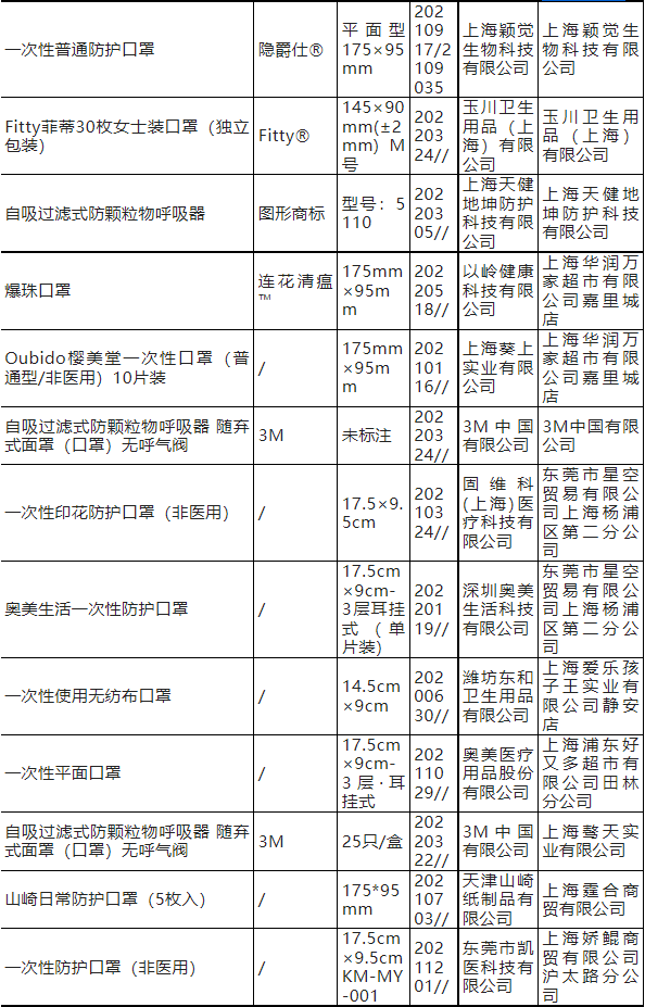 1675318042438002.png 3-19.png