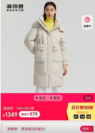 1675906556863290.png 2.9 1-1.png