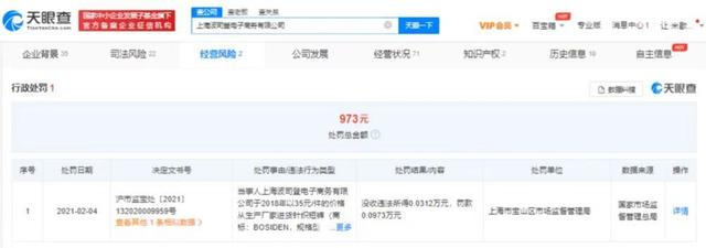 1675906615318115.png 2.9 1-2.png