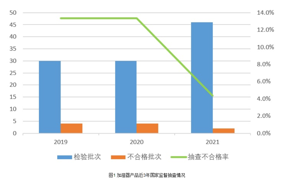 1676008002368044.png 1-2.png