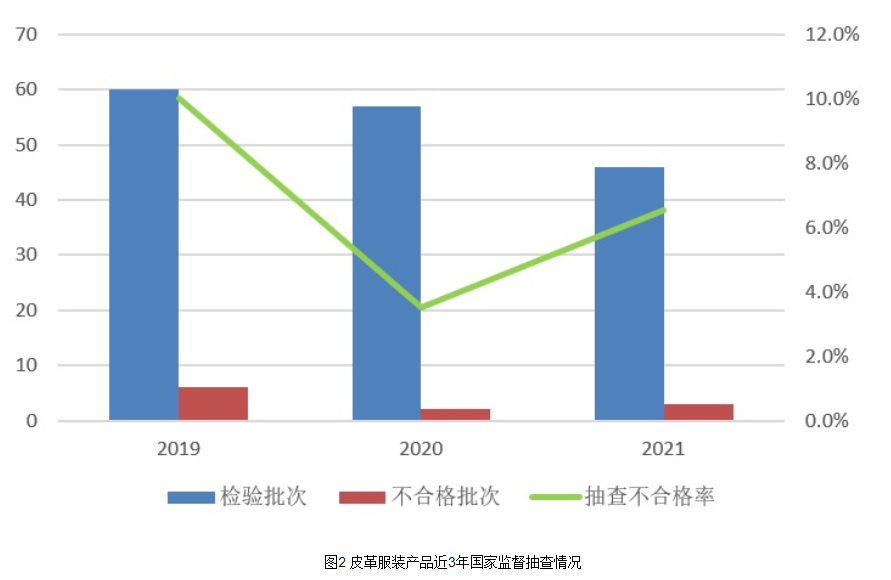 1676008119213737.png 1-3.png