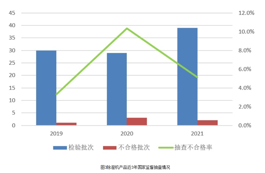 1676008147769183.png 1-4.png