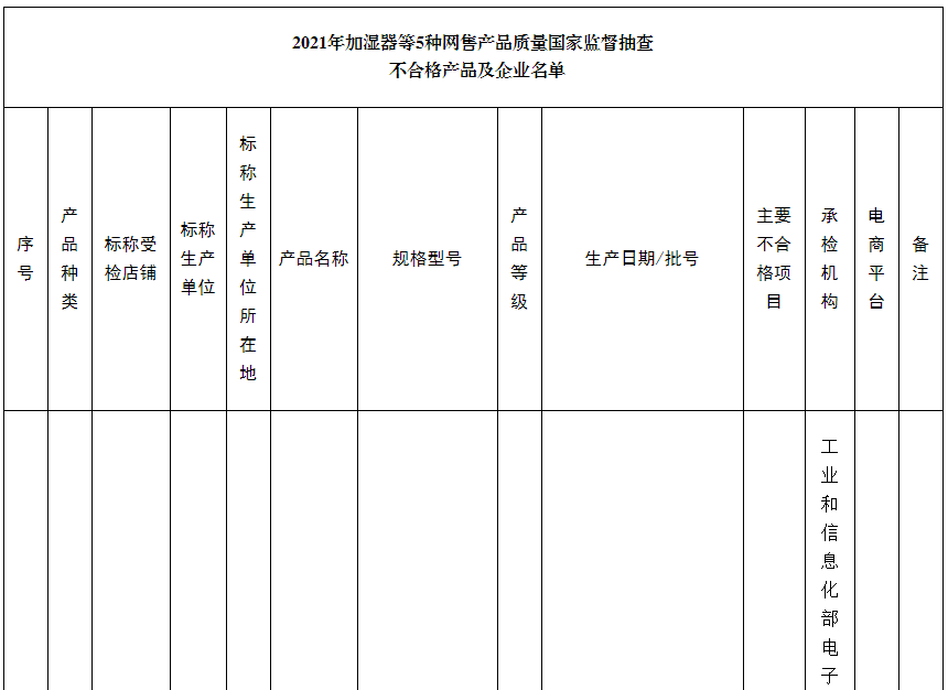 1676008240781204.png 1-5.1.png