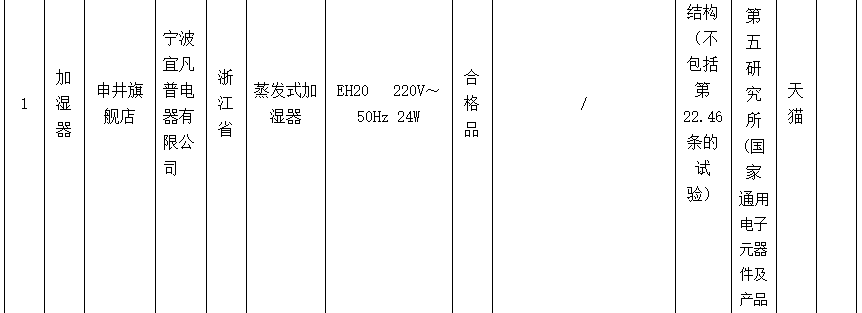 1676008303802892.png 1-5.2.png