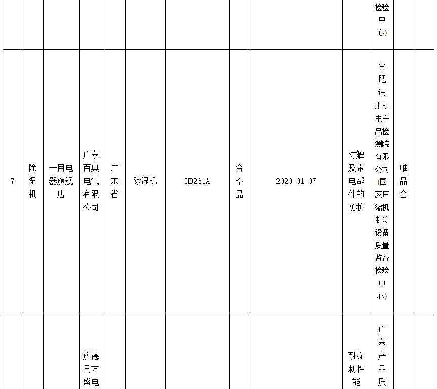 1676008952288999.png 微信图片_1-10.png