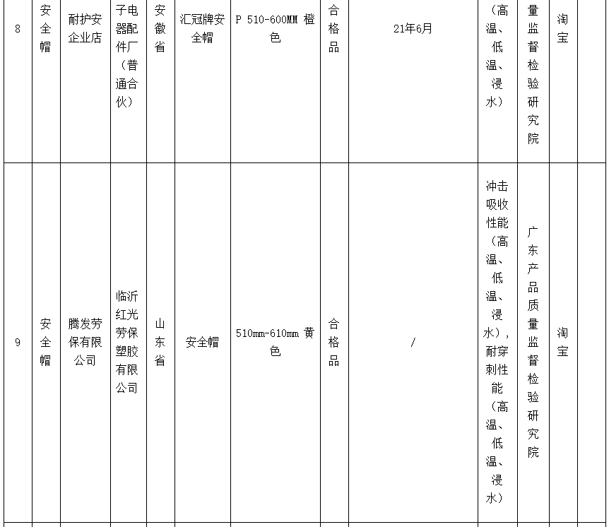 1676008965147107.png 微信图片_1-11.png