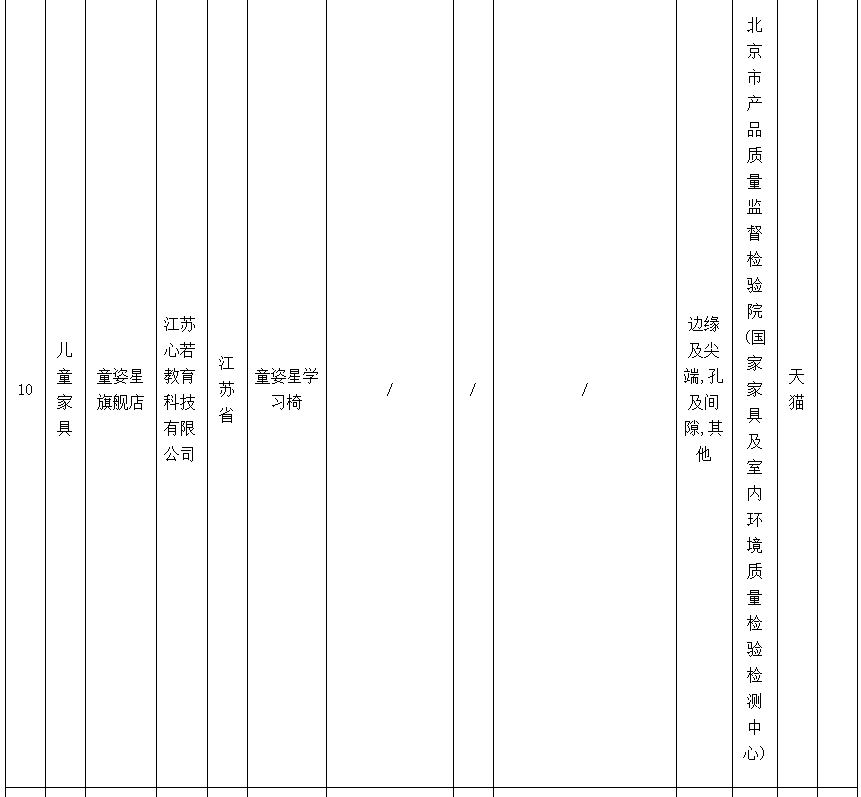 1676009013491504.png 微信图片_1-12.png