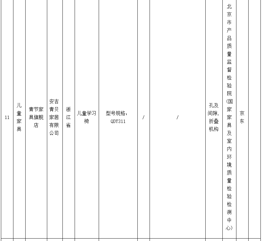 1676009032241356.png 微信图片_1-13.png