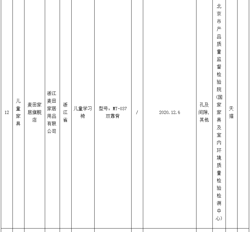 1676009066118652.png 微信图片_1-14.png