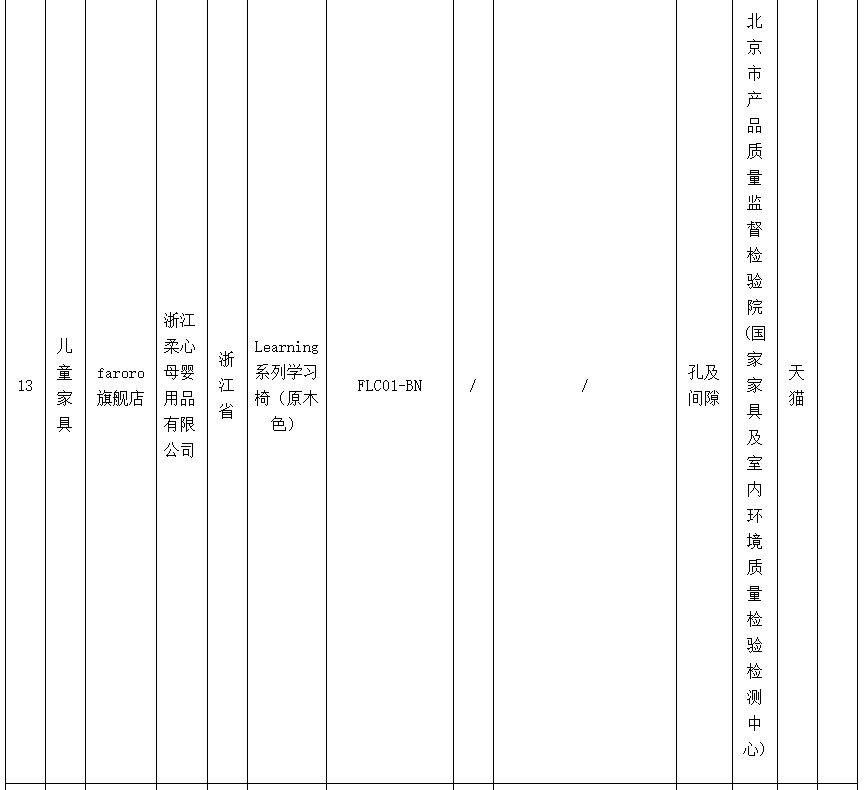 1676009083174602.png 微信图片_1-15.png