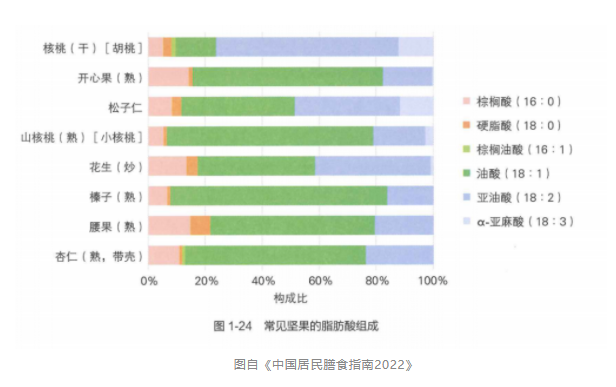 1676011356167723.png 3-1.png